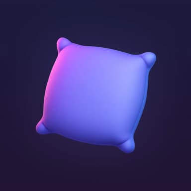 Good night, sleep tight